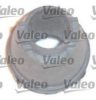 VALEO 801116 Clutch Kit